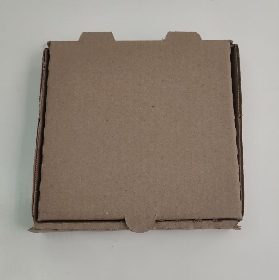 Miniatura 3 de LIBROS CALIGRAFIA ESPAÑOL EN CAJA